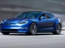 2021-tesla-model-s-4