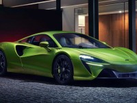 2022-mclaren-artura-1