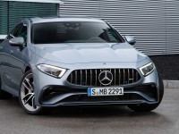 2022-mercedes-amg-cls-53-1