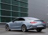 2022-mercedes-amg-cls-53-13