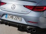 2022-mercedes-amg-cls-53-16