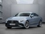 2022-mercedes-amg-cls-53-3