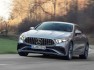 2022-mercedes-amg-cls-53-6