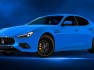 maserati-ghibli-f-tributo-special-edition-1