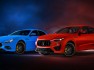 maserati-ghibli-levante-f-tributo-special-edition-1