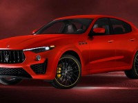 maserati-levante-f-tributo-special-edition-1