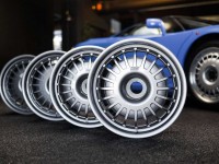 original-wheels-bugatti-eb110-gt-1