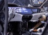 2021-Mercedes-EQS-first-9