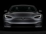 2021-Tesla-Model-S
