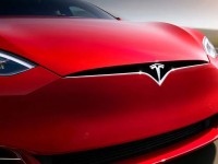 2021-Tesla-Model-S-Paid