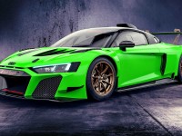 2021-audi-r8-lms-gt2-color-edition-1