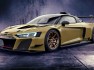 2021-audi-r8-lms-gt2-color-edition-2