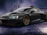 2021-audi-r8-lms-gt2-color-edition-5