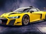 2021-audi-r8-lms-gt2-color-edition-6