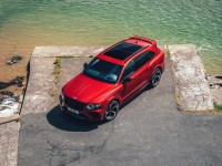 2021-bentley-bentayga-s-1