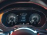 2021-bentley-bentayga-s-10