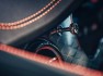2021-bentley-bentayga-s-11