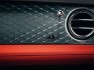 2021-bentley-bentayga-s-12