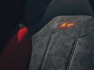 2021-bentley-bentayga-s-13