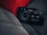 2021-bentley-bentayga-s-15