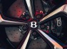 2021-bentley-bentayga-s-17