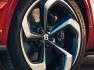 2021-bentley-bentayga-s-18