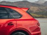 2021-bentley-bentayga-s-19