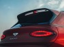 2021-bentley-bentayga-s-20