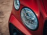 2021-bentley-bentayga-s-21
