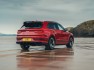 2021-bentley-bentayga-s-3