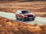 2021-bentley-bentayga-s-5