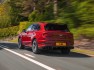 2021-bentley-bentayga-s-6