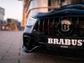 2021-brabus-800-15