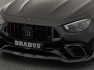 2021-brabus-800-18