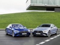 2021-facelift-Mercedes-Benz-CLS-1