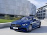 2021-facelift-Mercedes-Benz-CLS-2