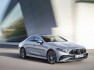 2021-facelift-Mercedes-Benz-CLS-3