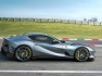 2021-ferrari-812-competizione-3