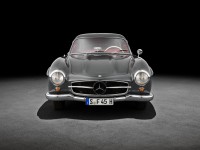 2021-luxusne-sportove-auta-mercedes-benz-1