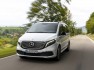 2021-luxusne-sportove-auta-mercedes-benz-10