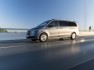 2021-luxusne-sportove-auta-mercedes-benz-11