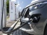 2021-luxusne-sportove-auta-mercedes-benz-12
