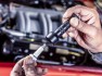 2021-luxusne-sportove-auta-mercedes-benz-14