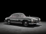 2021-luxusne-sportove-auta-mercedes-benz-2
