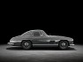 2021-luxusne-sportove-auta-mercedes-benz-3
