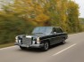 2021-luxusne-sportove-auta-mercedes-benz-4