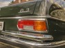 2021-luxusne-sportove-auta-mercedes-benz-5