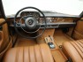 2021-luxusne-sportove-auta-mercedes-benz-6