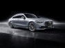 2021-luxusne-sportove-auta-mercedes-benz-7
