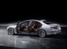 2021-luxusne-sportove-auta-mercedes-benz-9
